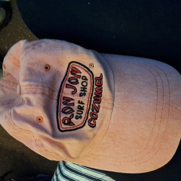 Vintage Hawaii " Shark Tooth" 80's/ 90s Beach Necklace SPECIAL : READ OFFER - Picture 9 of 9